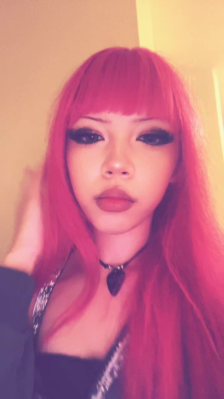 @litowllybakugoat
