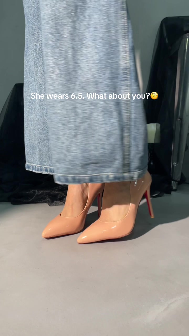 @Penny-Aosphiraylian