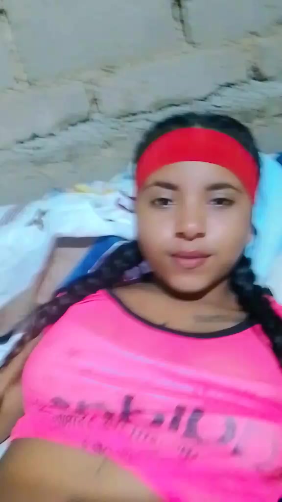 @Jorgelis Amaya