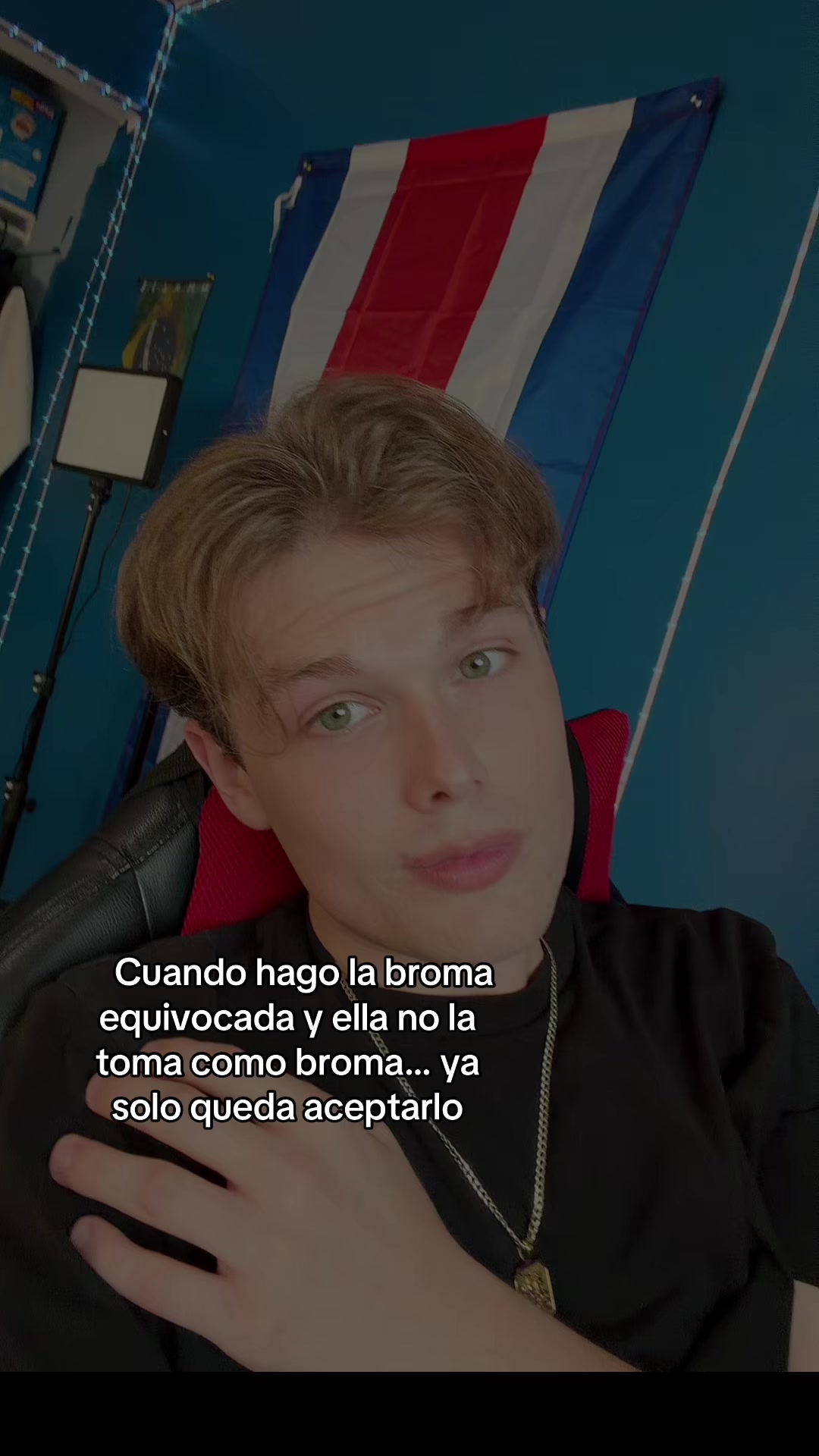 @Riley MacMillan