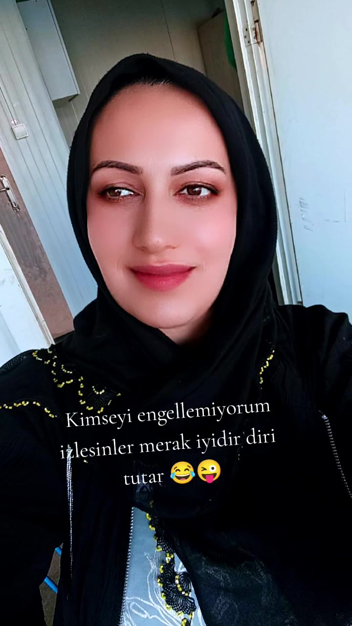 @tuana.015