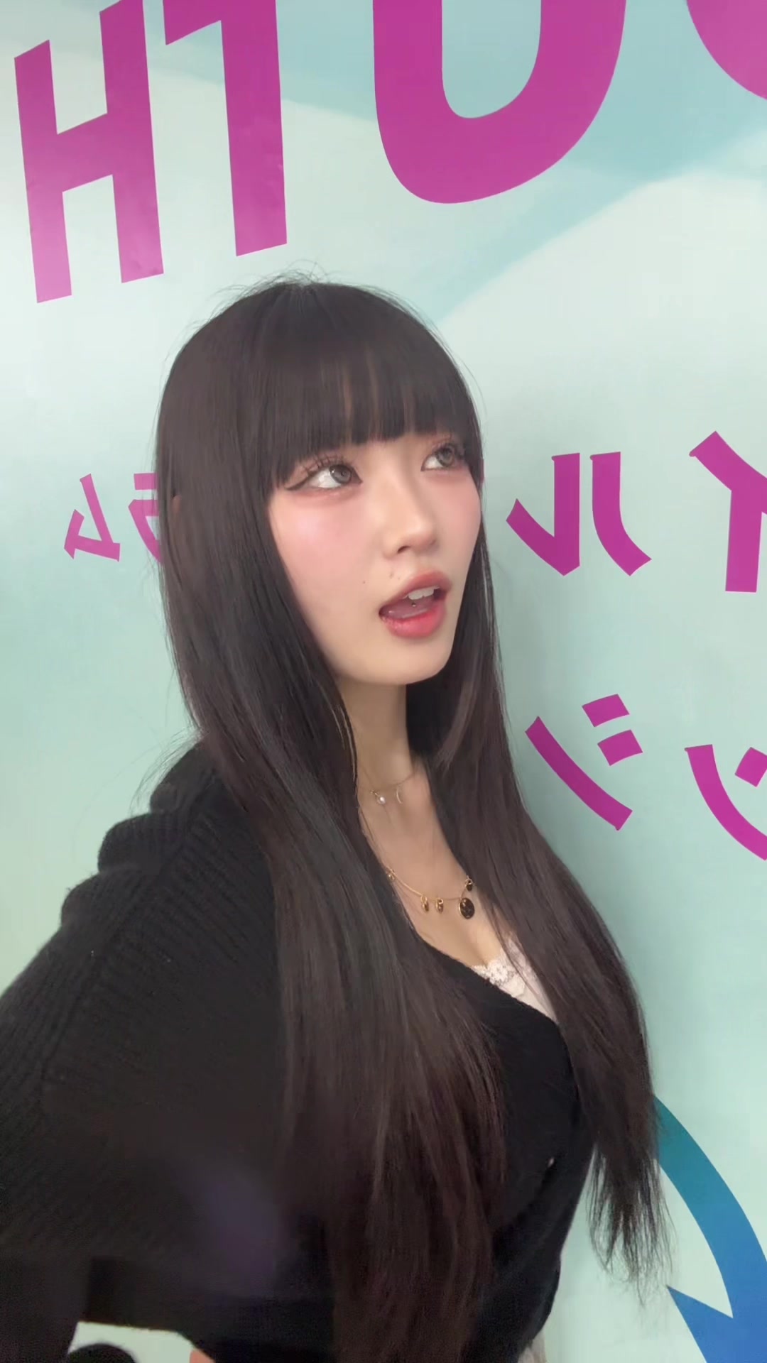 @宮崎ゆうな😈