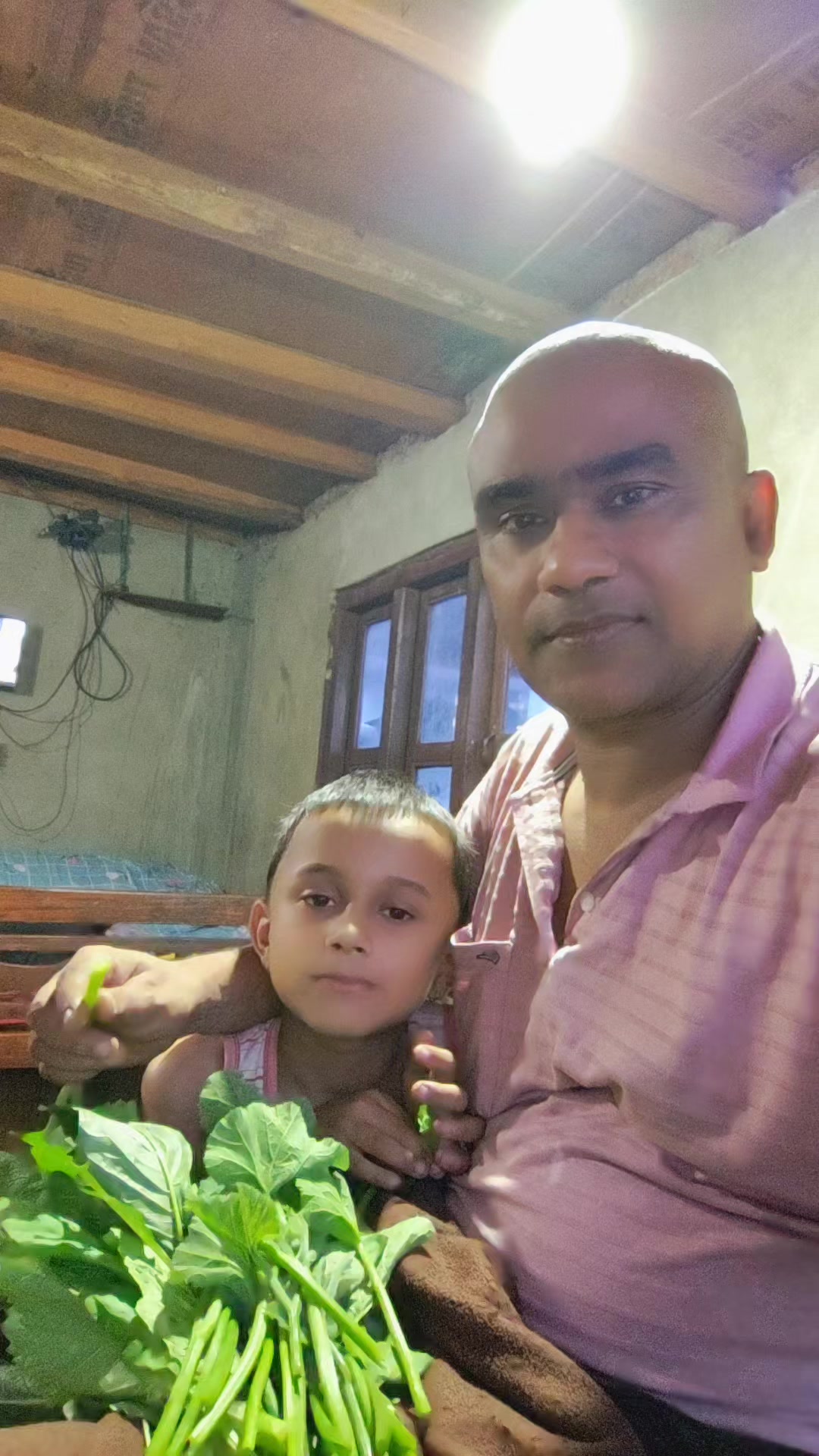 @Mohan bhandari