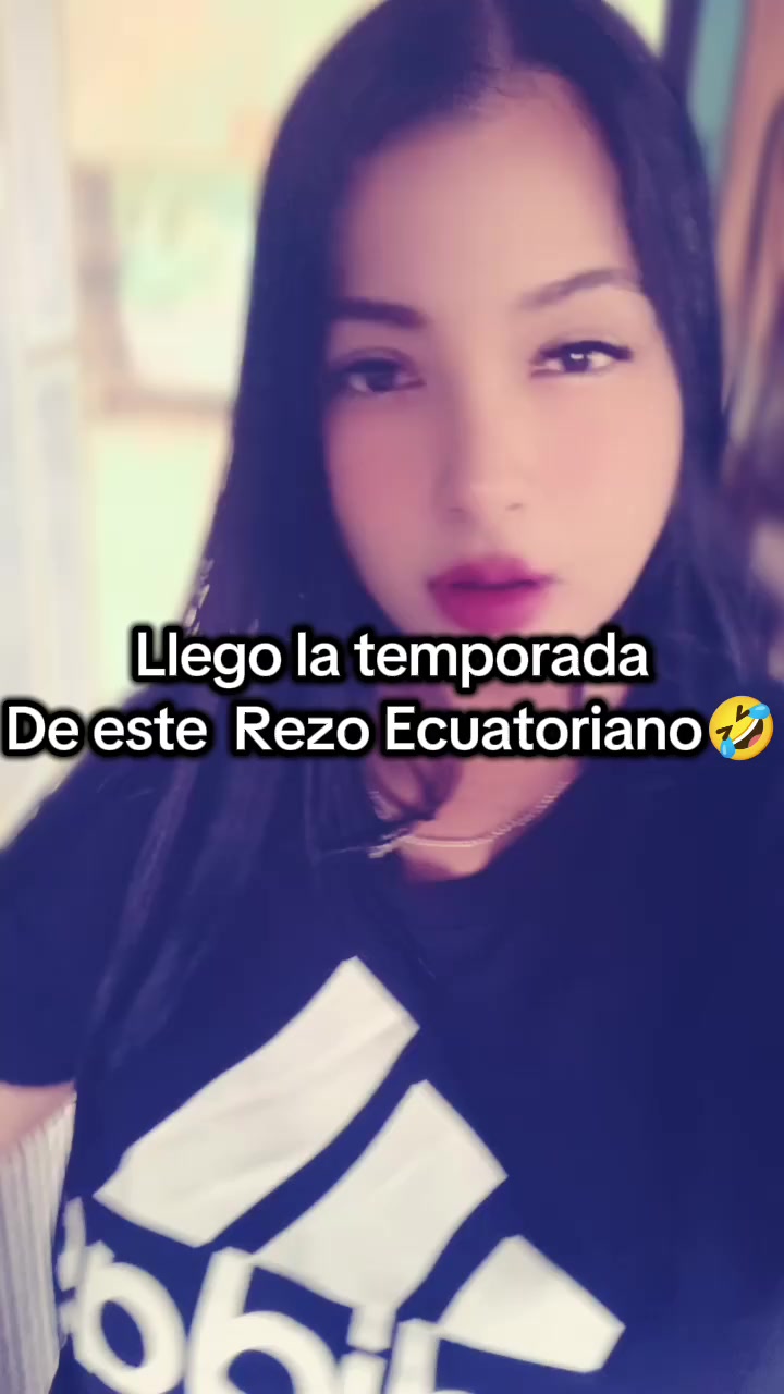 @🐉&image;𝔰𝔢𝔩𝔞🐉