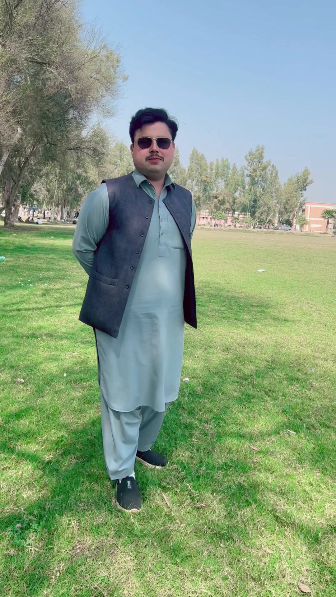 @💞🇵🇰Saadatullahkhan🇵🇰