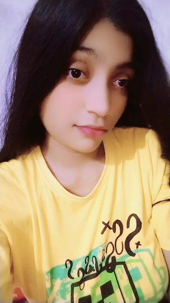 @SK SATHI