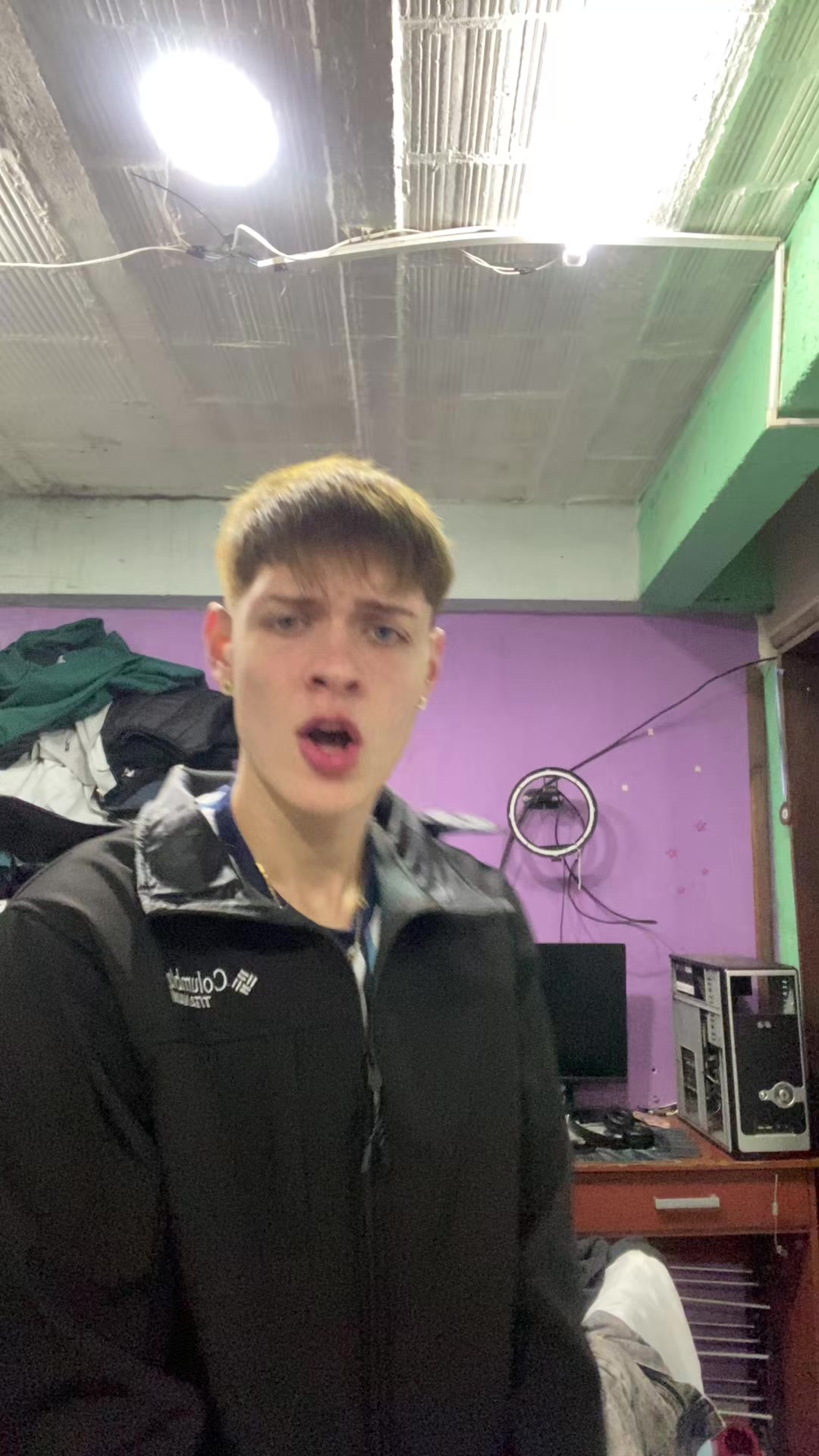@renzo.sauer