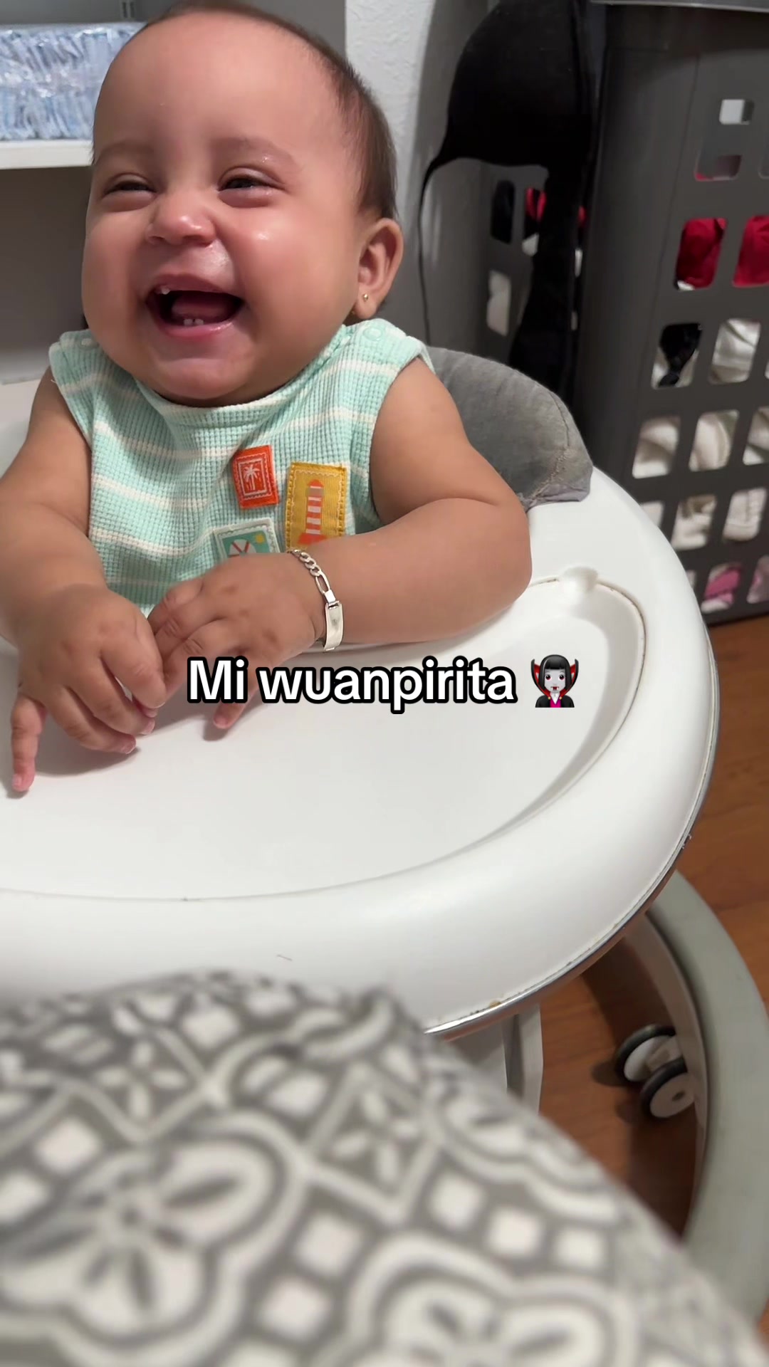 @judithcontreras72