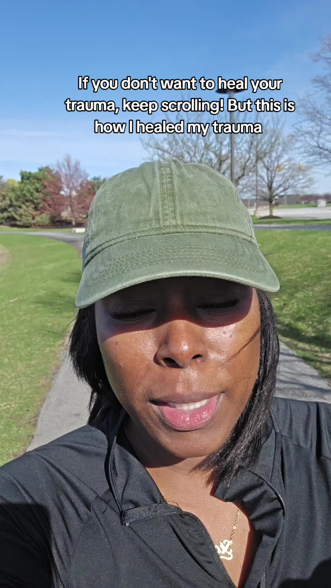 @Ajaiah_Zyairemom
