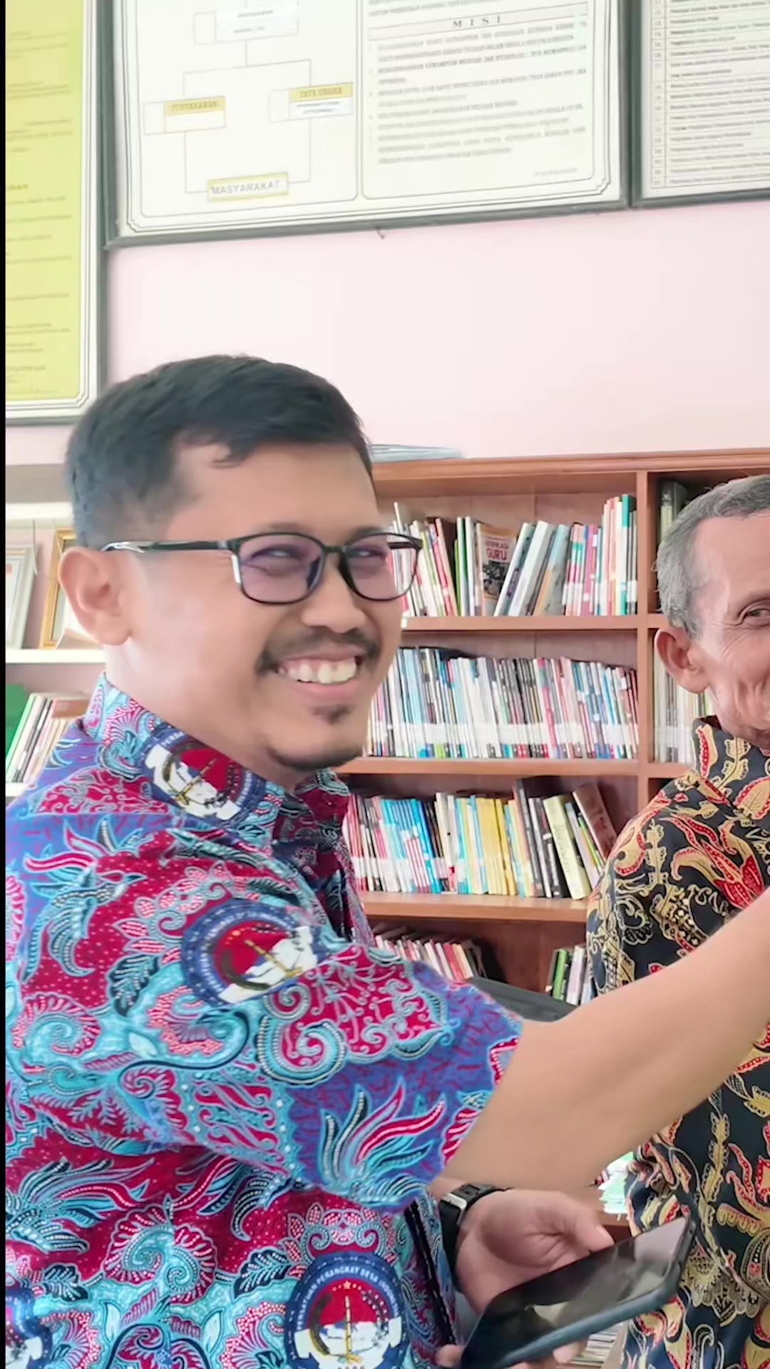 @sendangsarikp