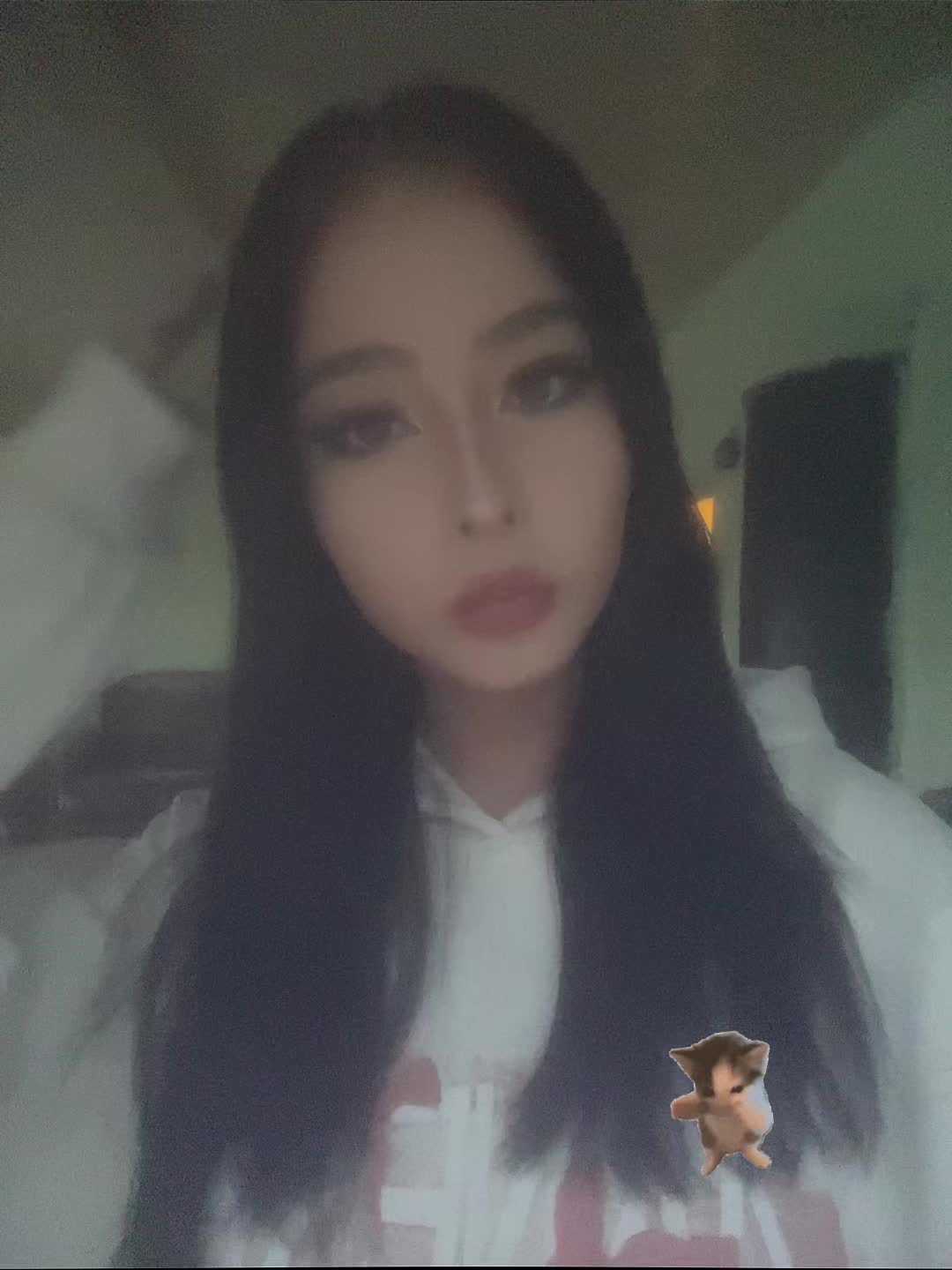 @stefanova