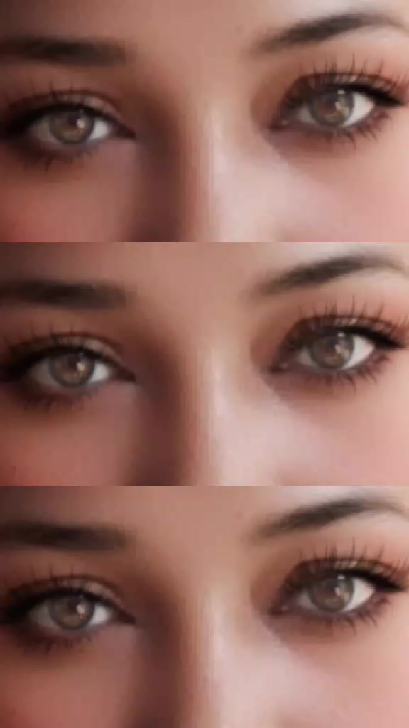 @Sania Mirza☺️🤗