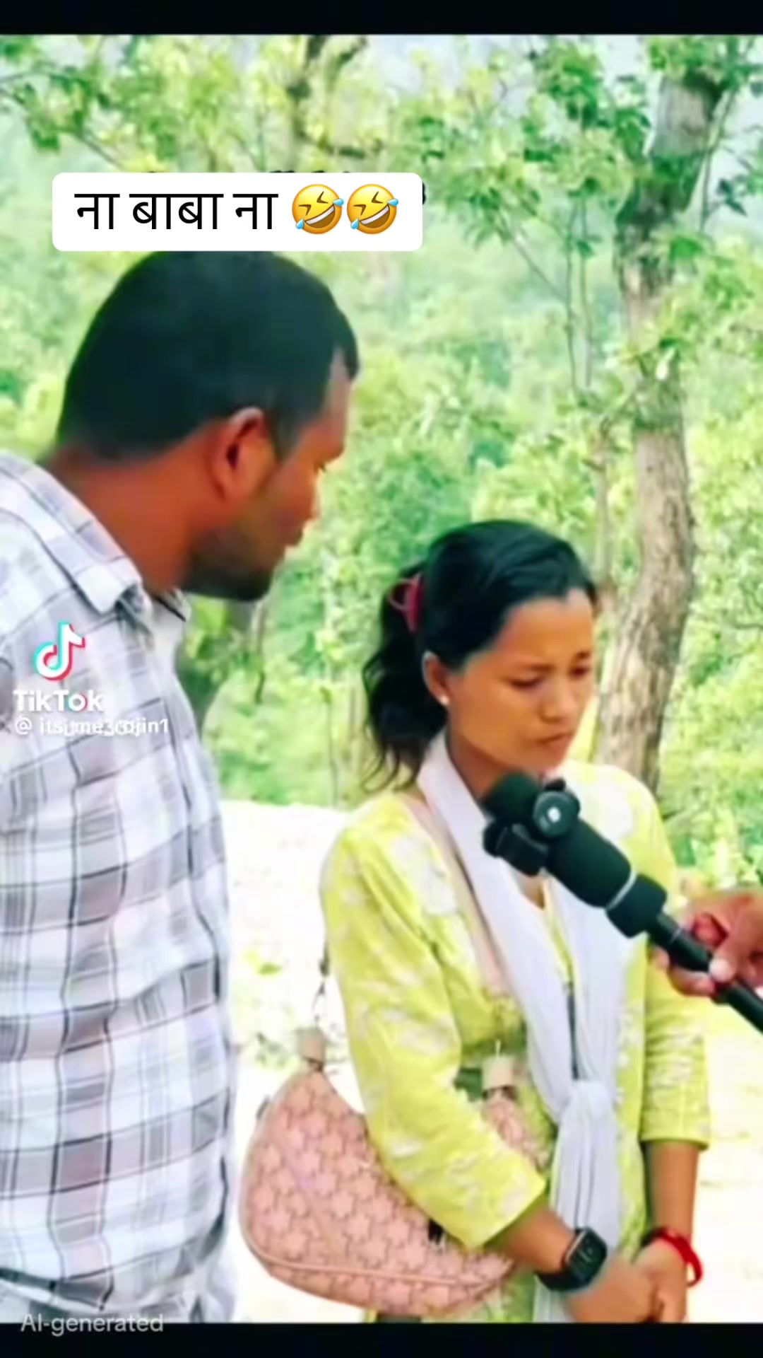 @Pratima Rai