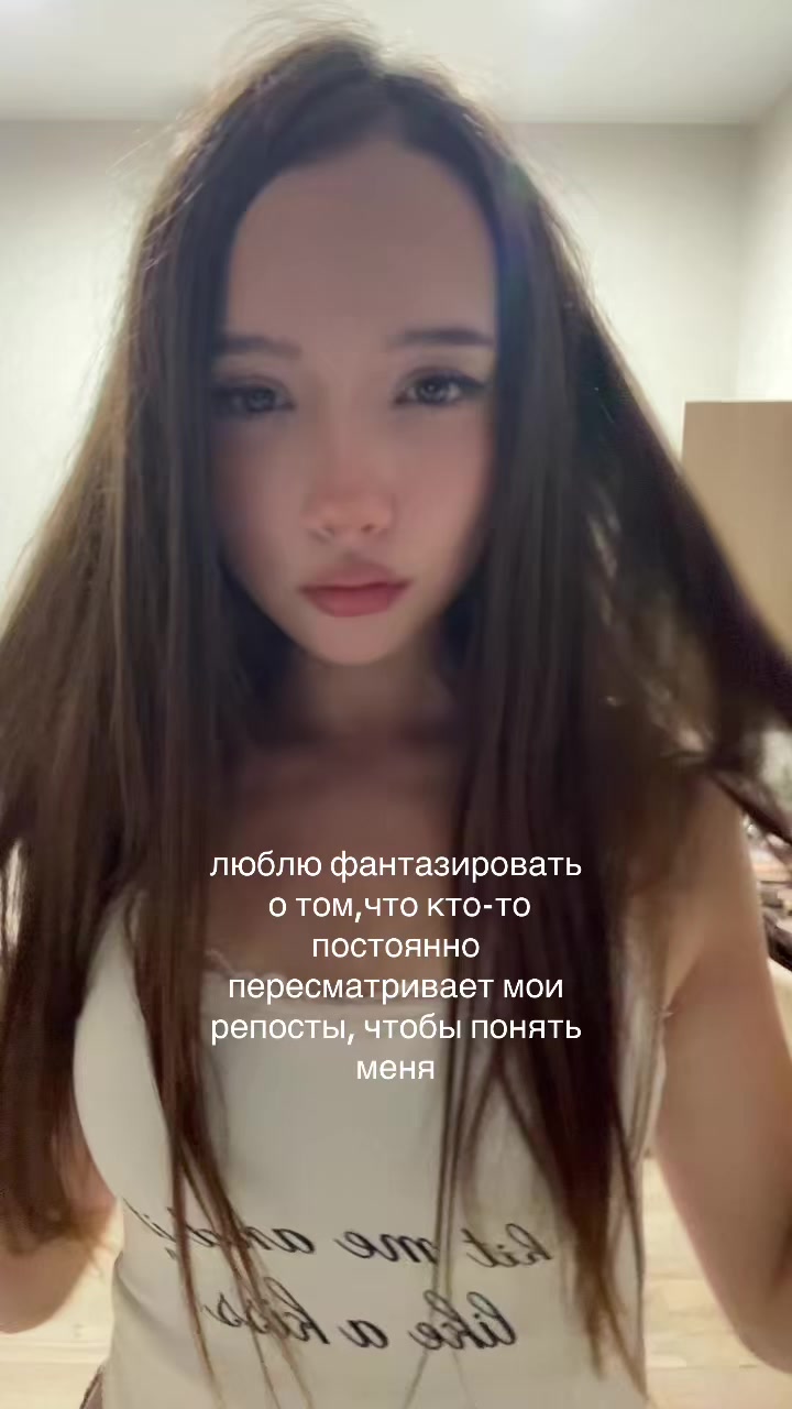@тгк: nikakaiser