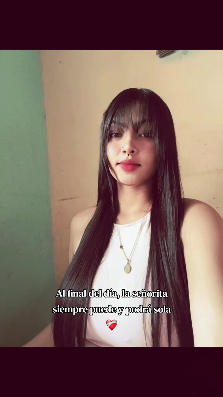 @T'atiana_Amaris💖✨️