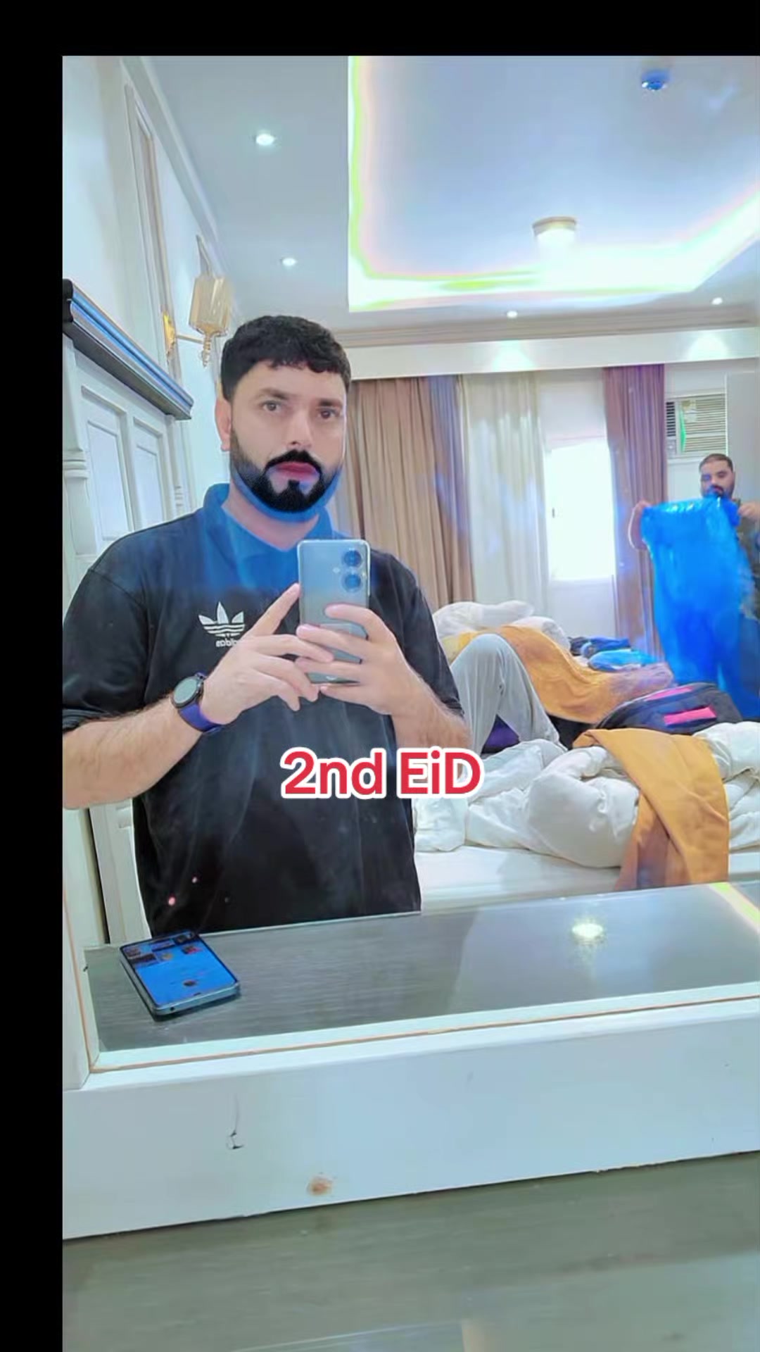 @NASIR MAKKAH CAB