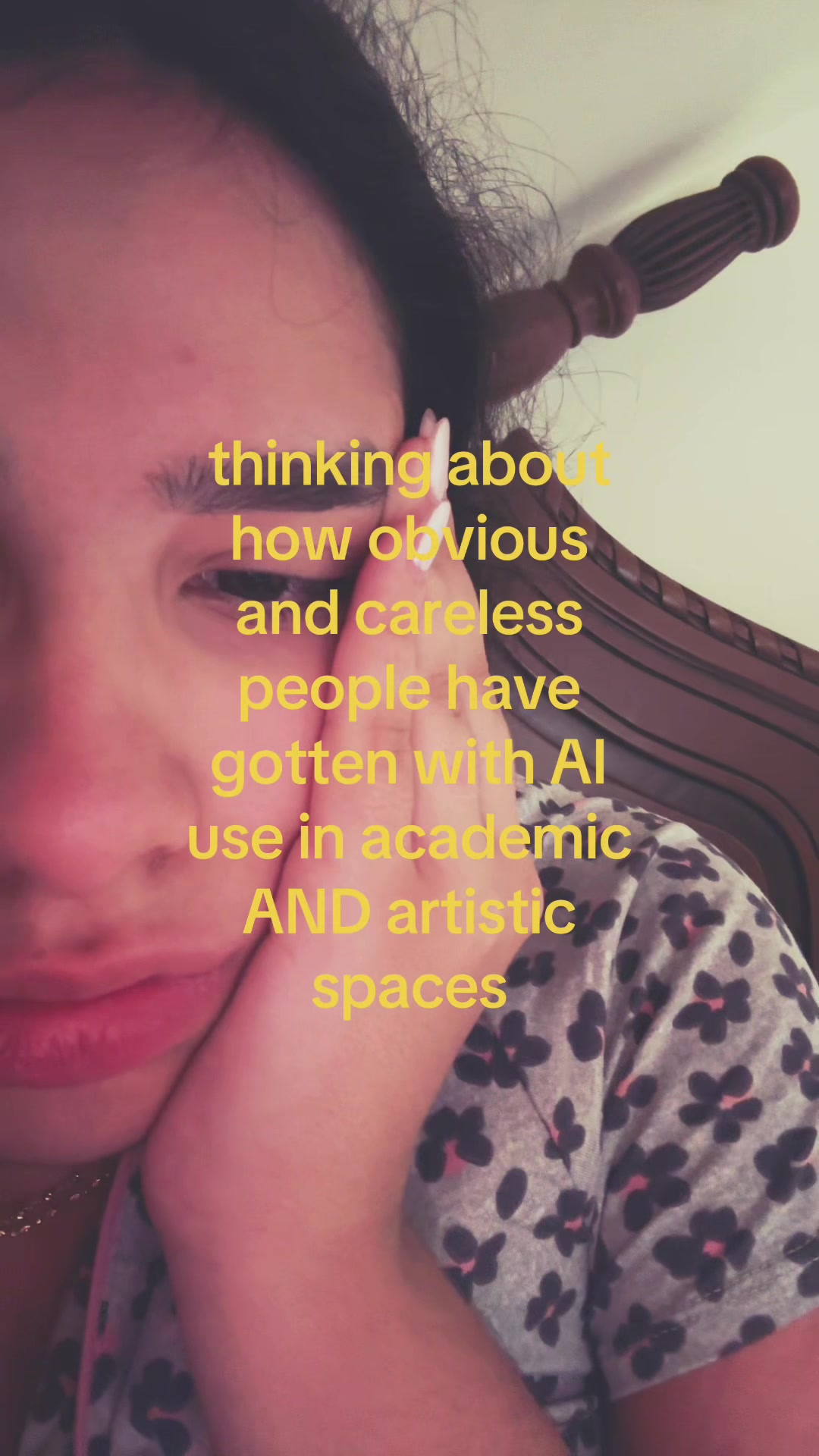 @rihannarants