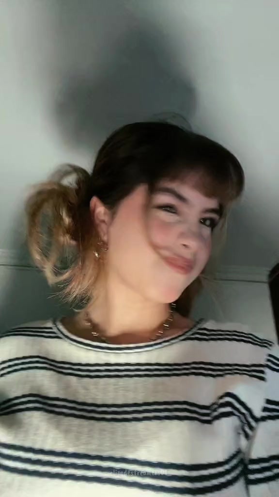 @CLIPSDESTREAMERS❤️