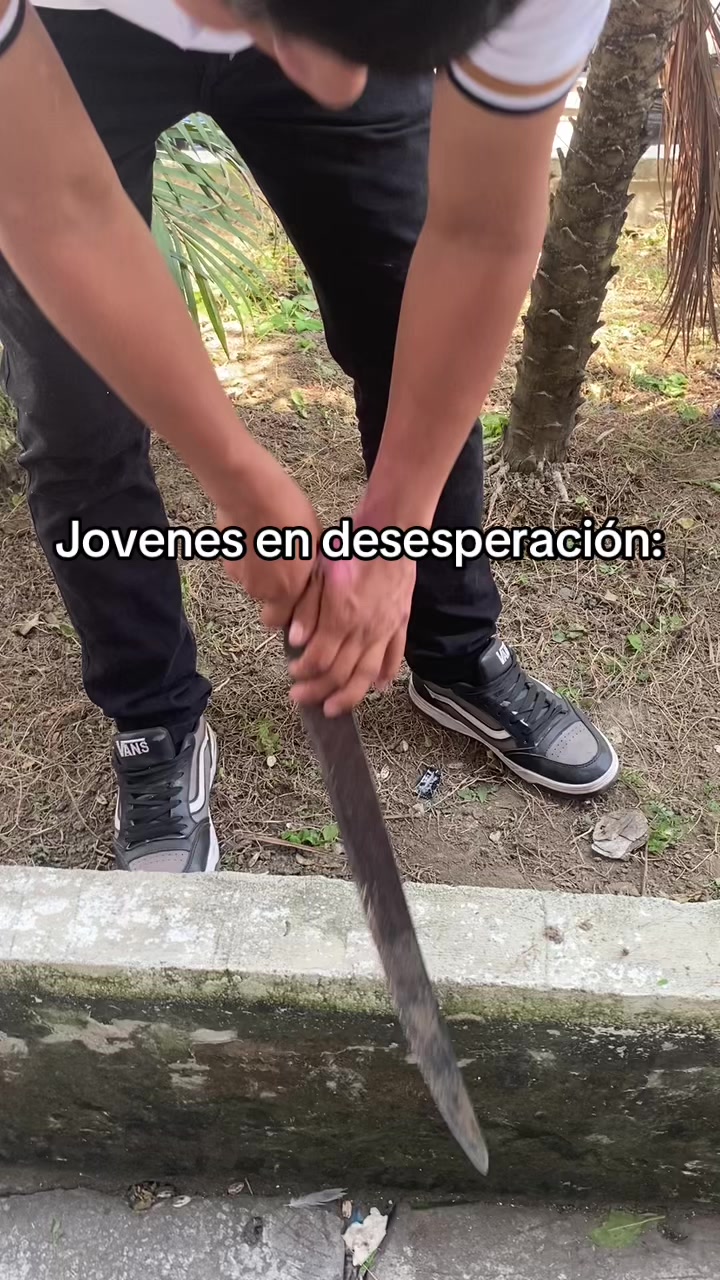 @𝓐𝓝𝓖𝓘𝓔 🫧