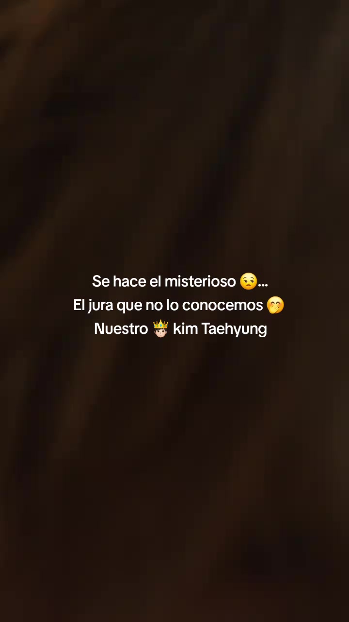 @Meyzis