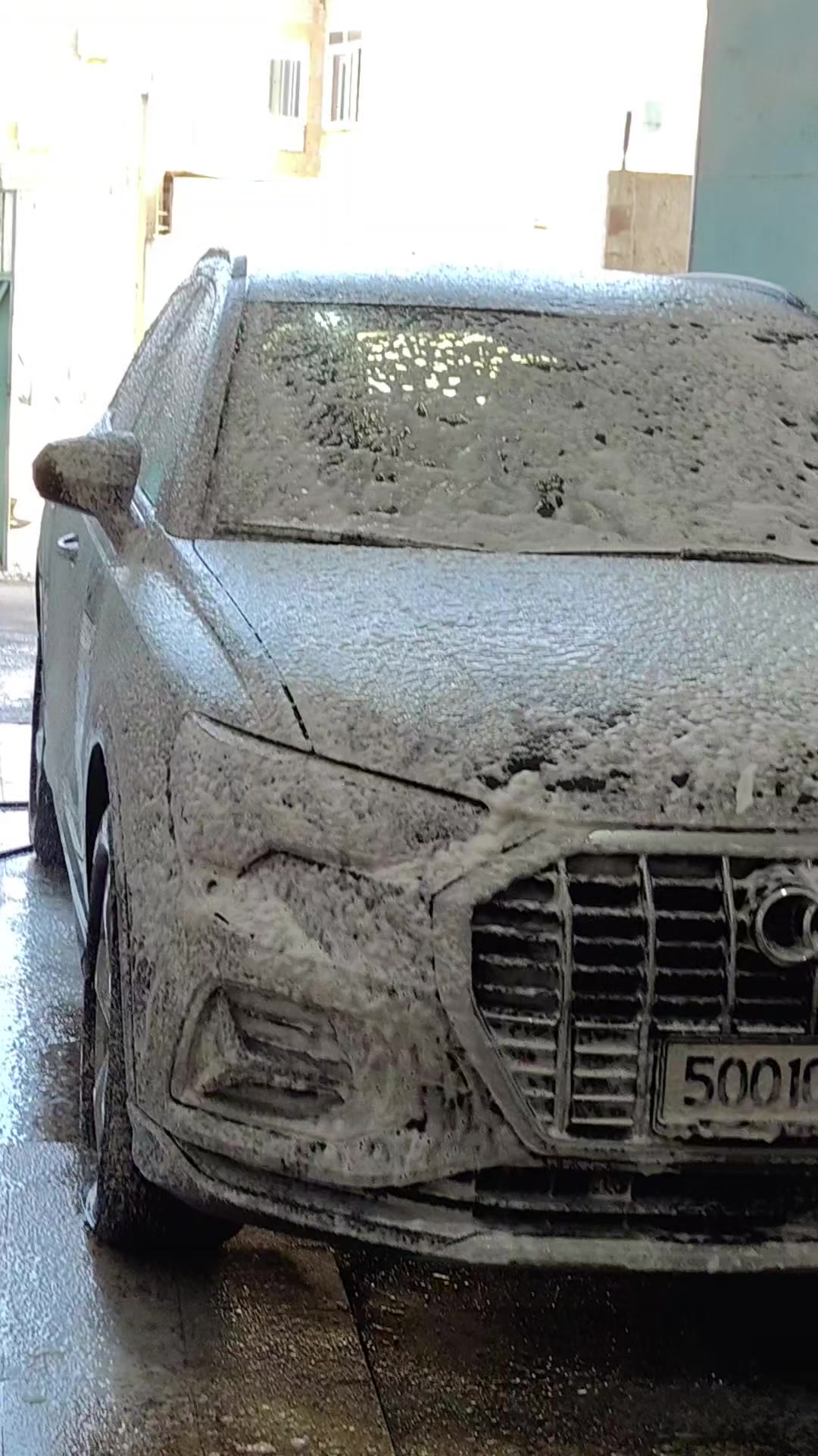 @LAVAGE_AUTO_06