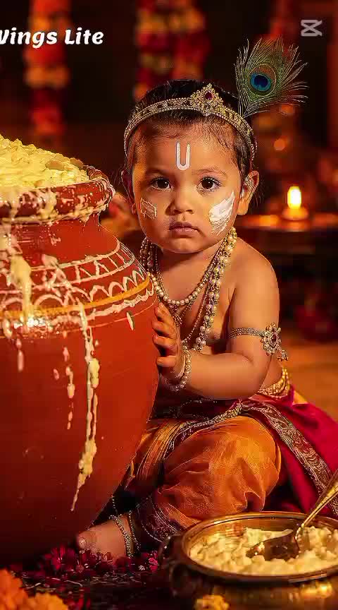 @Kanchan ❣️ Sitesh