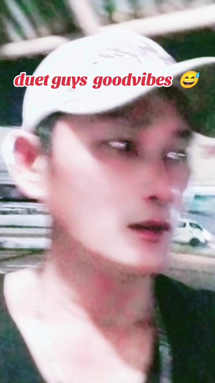 @Xiao Yan