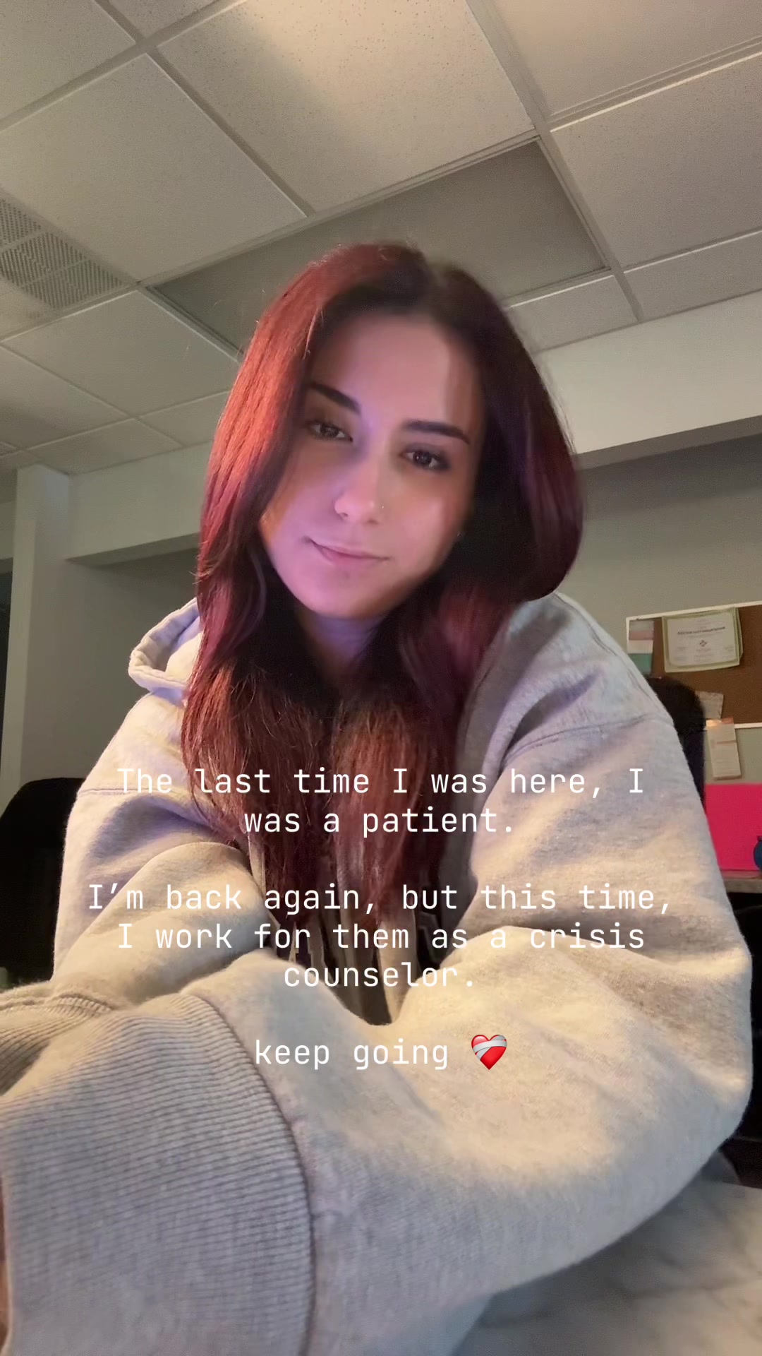 @livethroughmymind