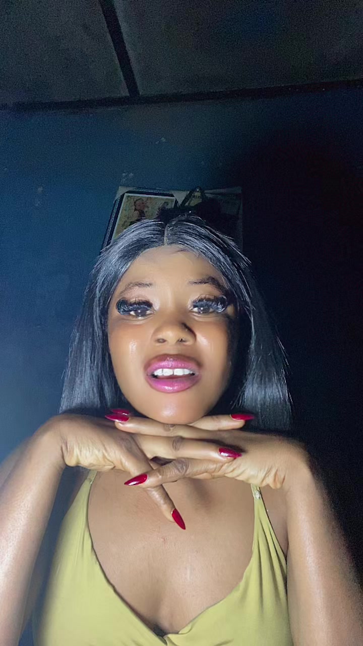 @Kaussybaby—one in a wise