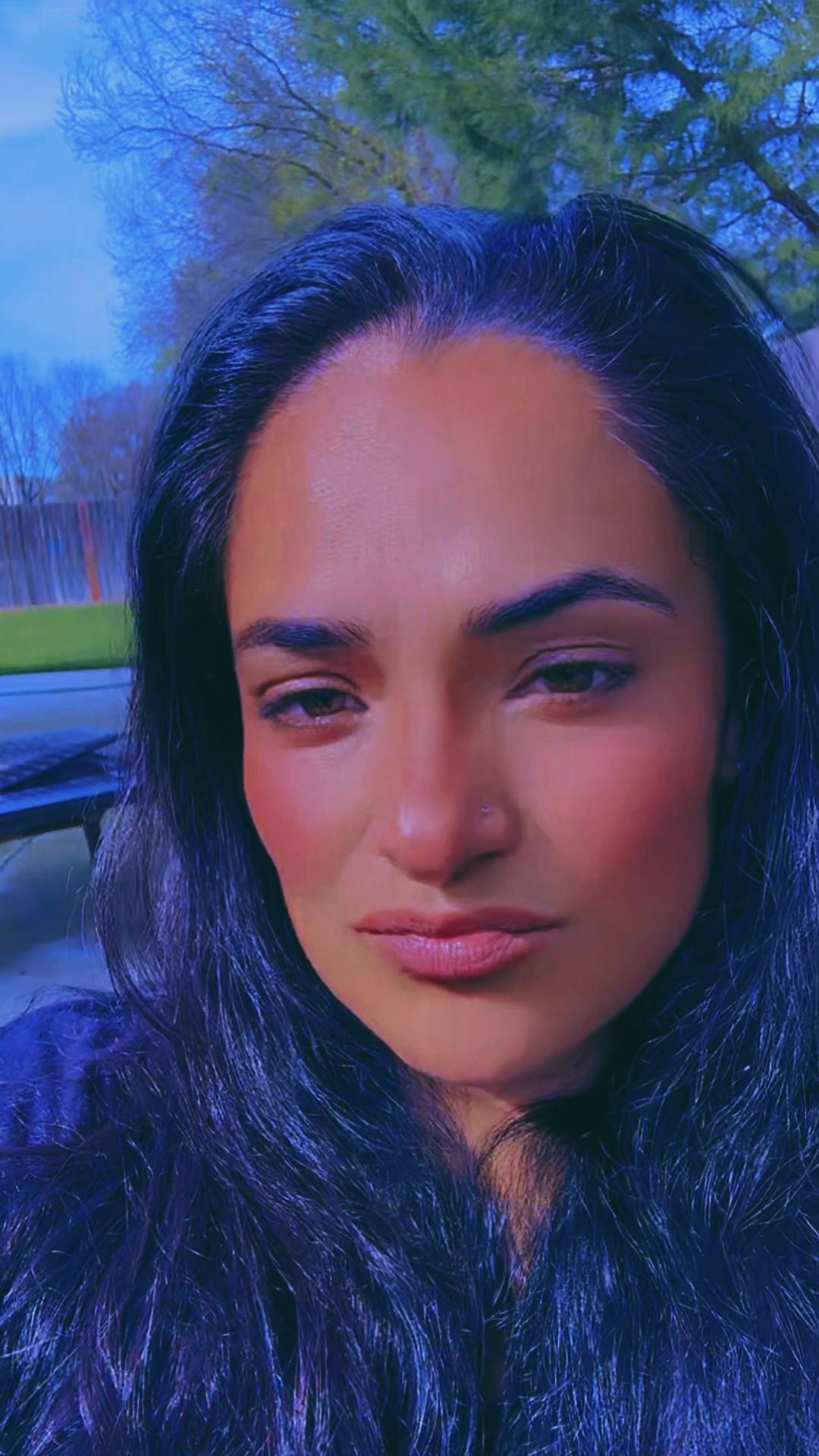 @Marisela Villegas