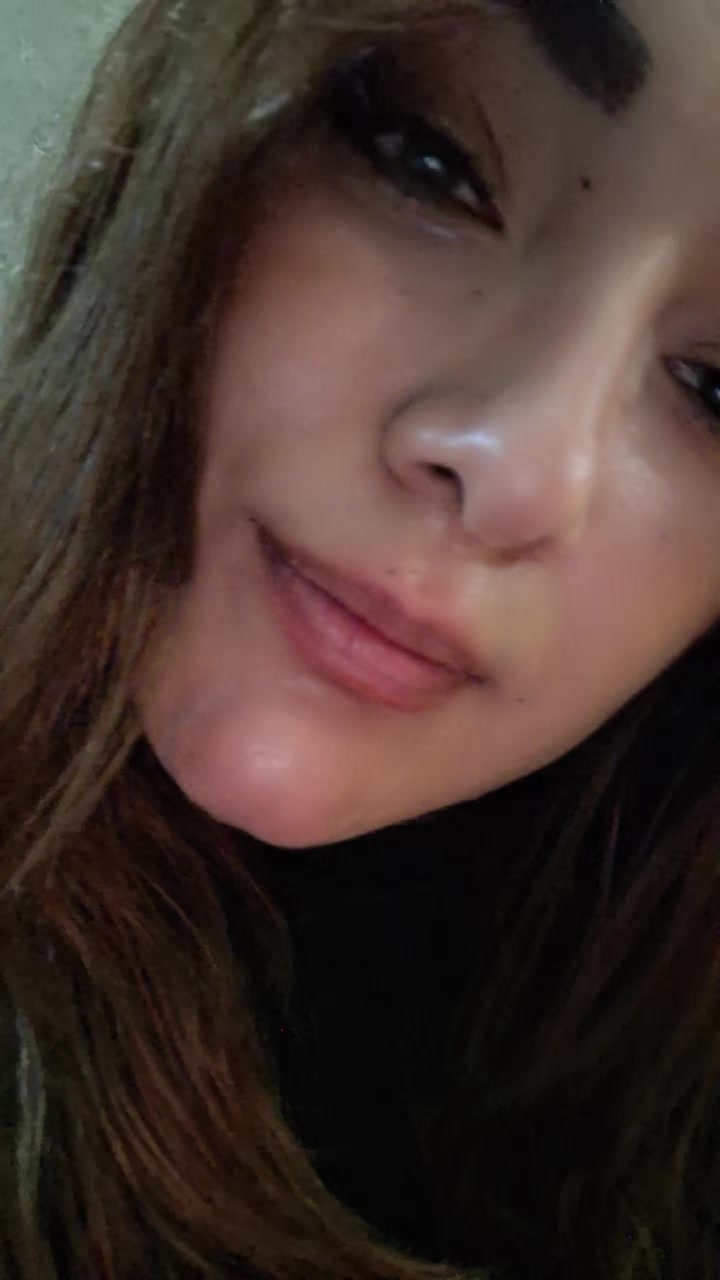 @Liz Enciso