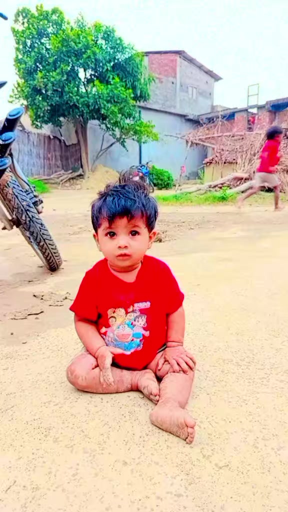 @💔💔Ankush💔Raaj💔💔