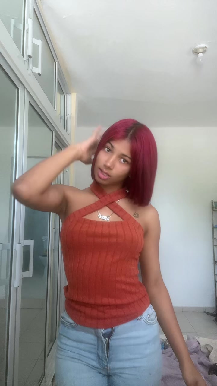 @๐