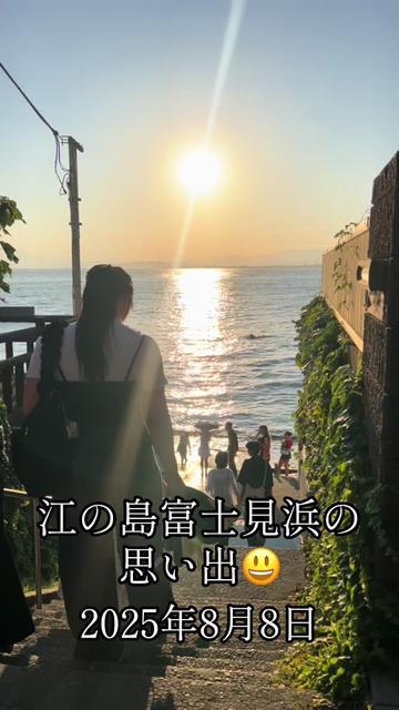 @MAKOTO AAA NAKAMURA