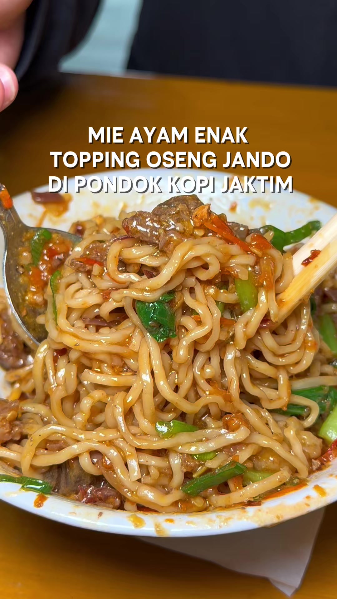 @Kulinernyaberdua