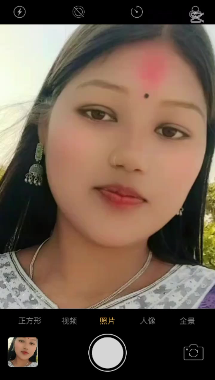 @Loyal..🕊️Rani