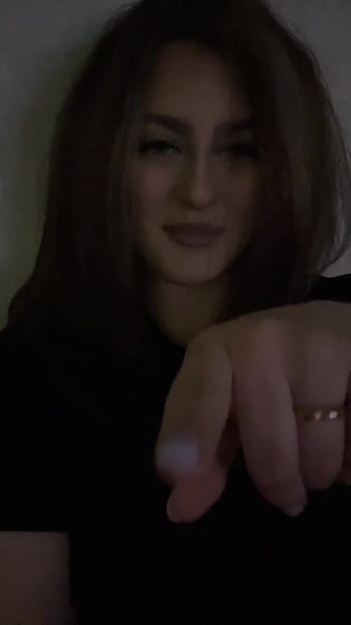 @Подземная ДСП