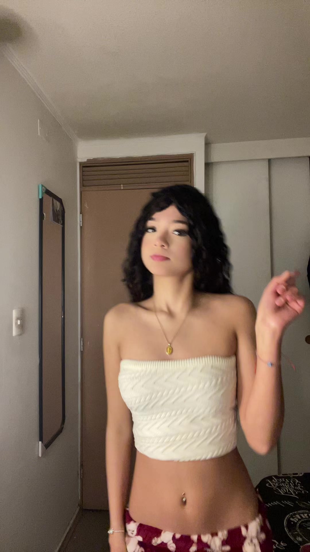 @vickyy