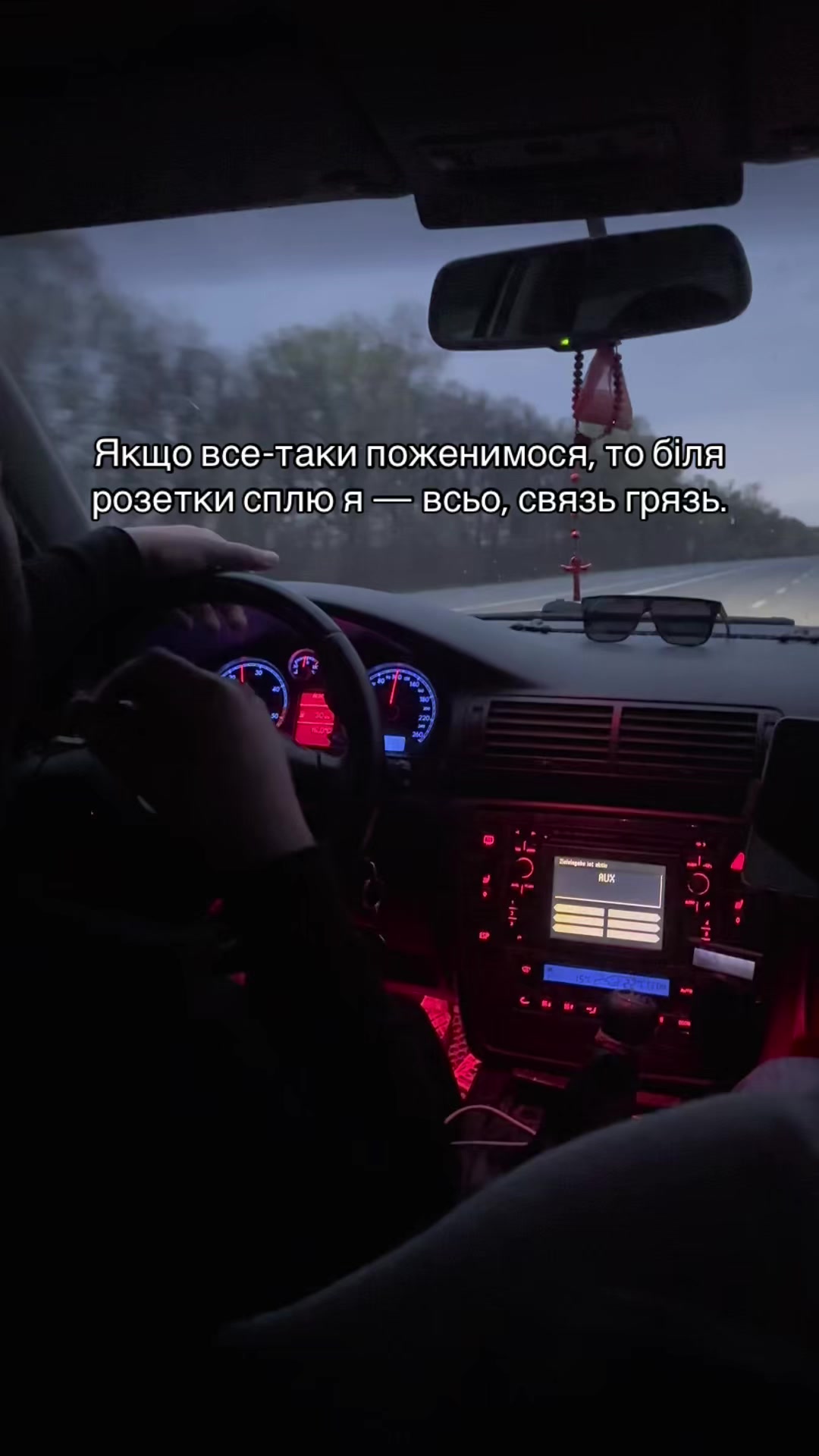 @BARVANOV