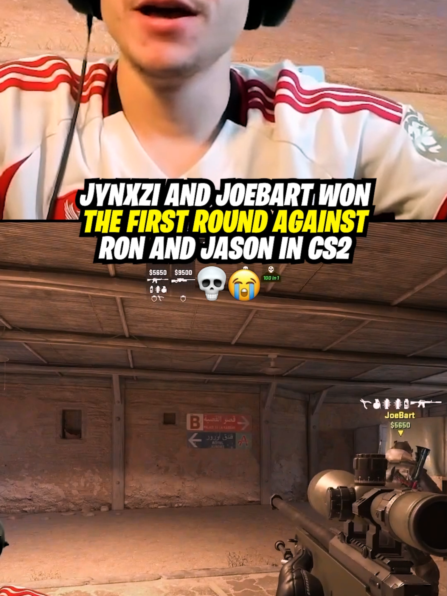 @JnzClipper