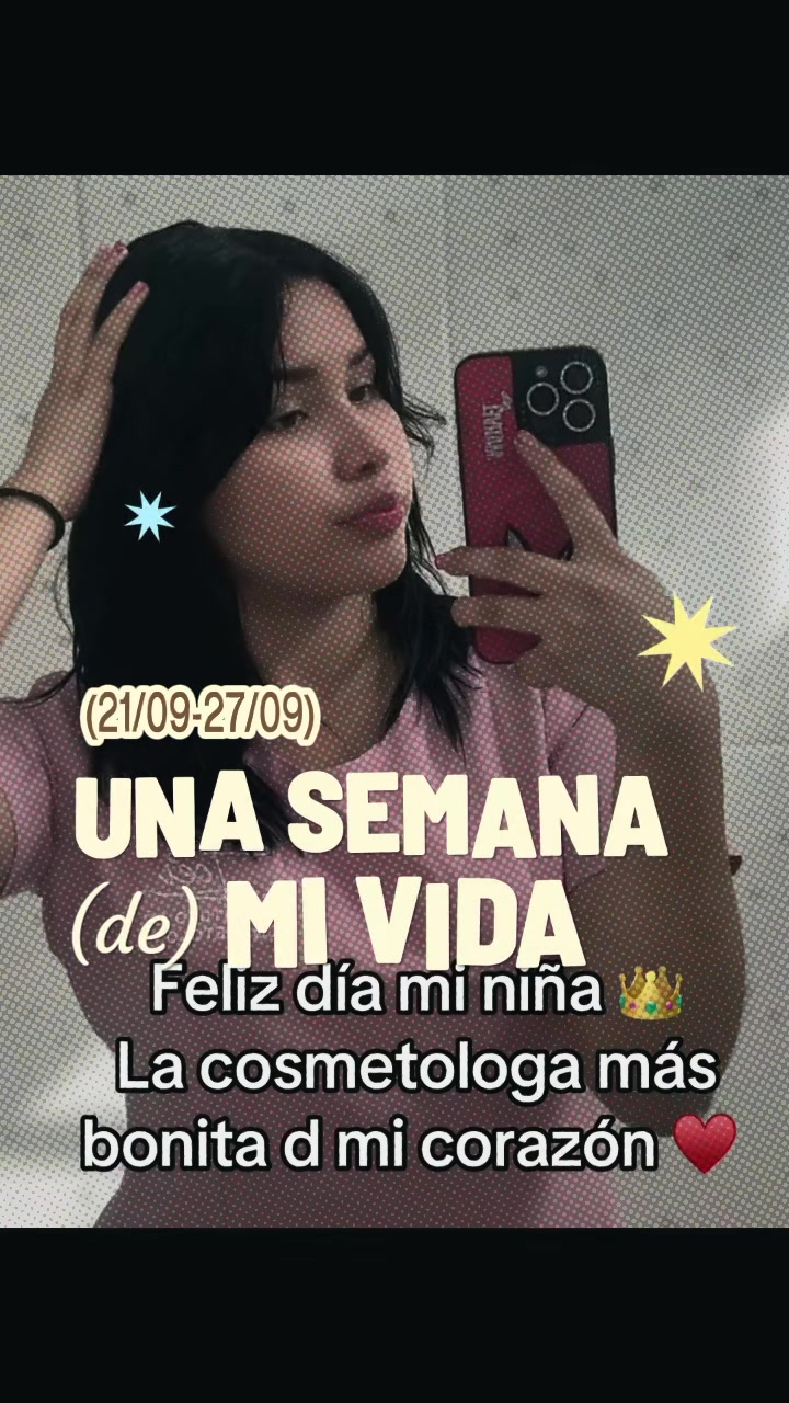 @Ligia Elena🦋