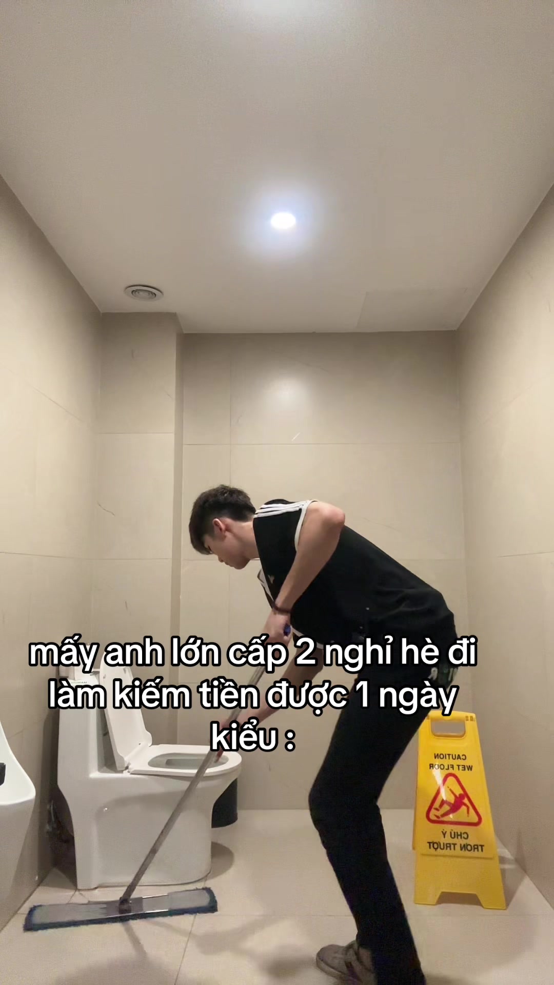 @longg dang xuy