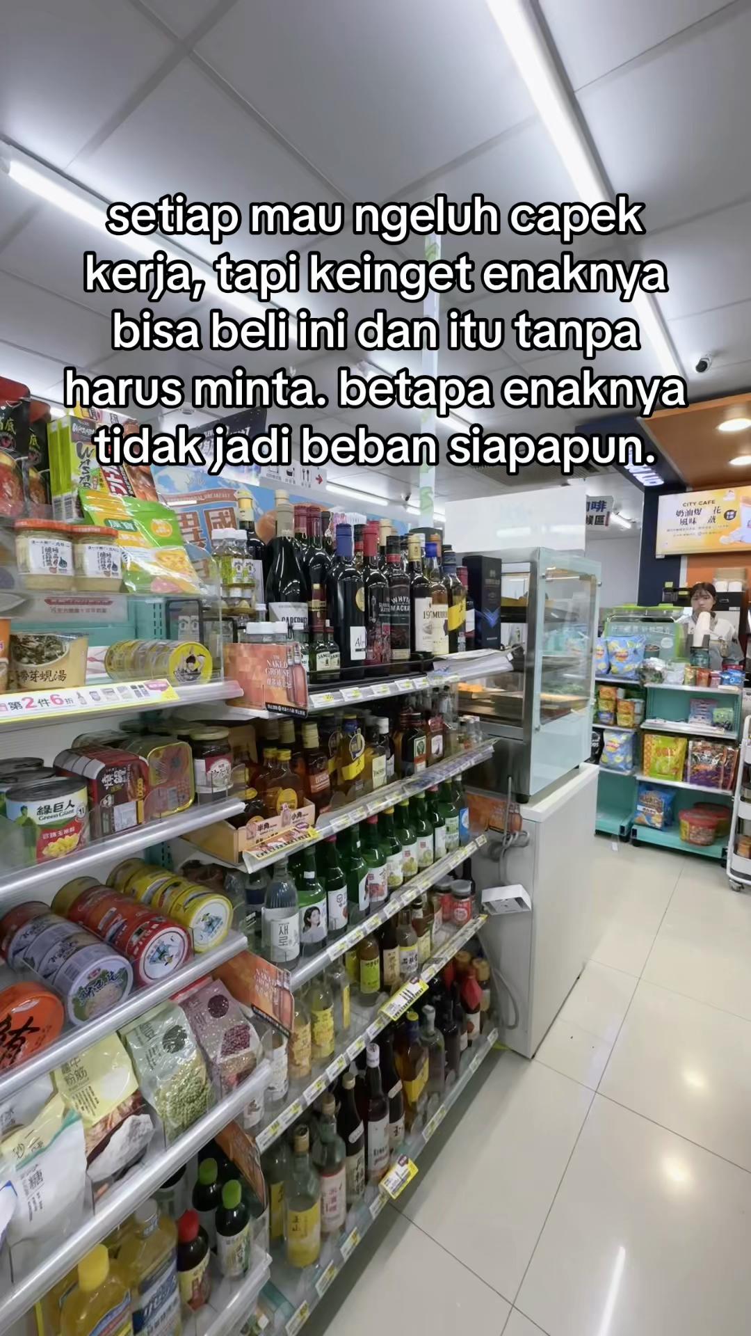 @Nun aini