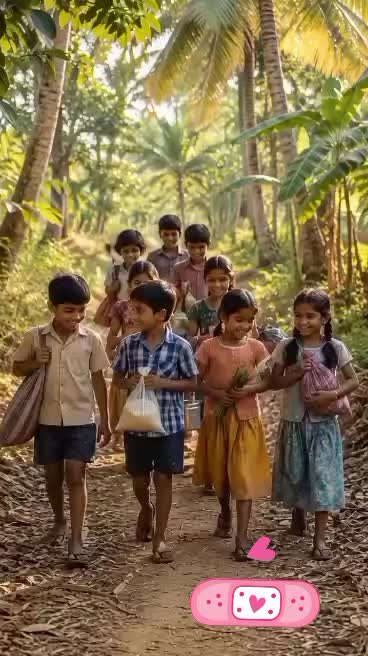 @💞Yamunadevi Jayabalan💞
