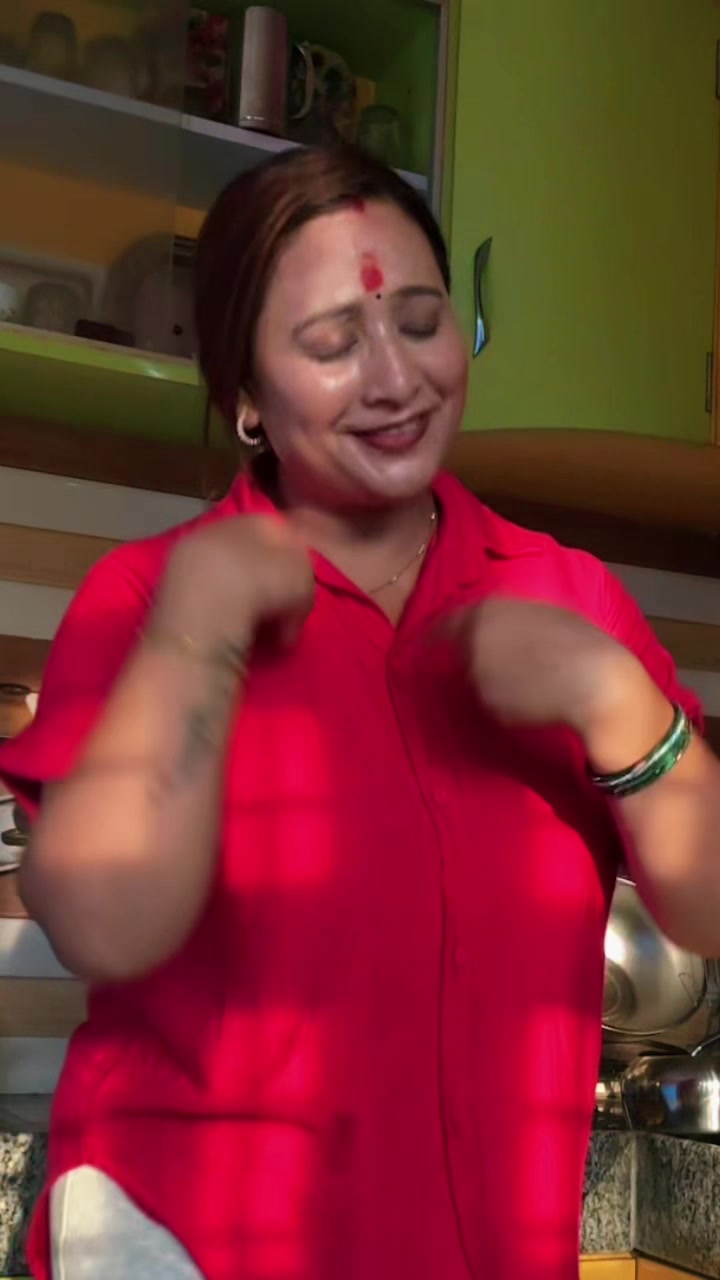 @Kalpu❤️💕prakash btl