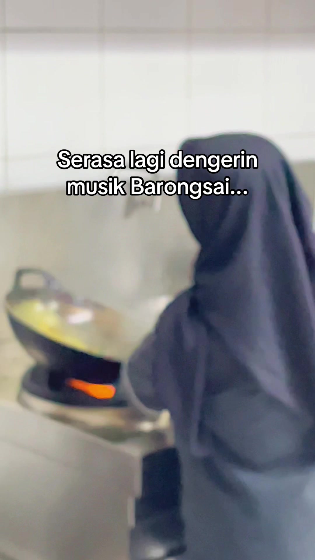 @Lukisan Bumi Team