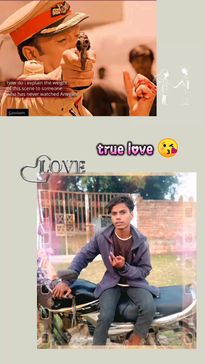 @Syco mantal 🌹🥀 I love you 🥀