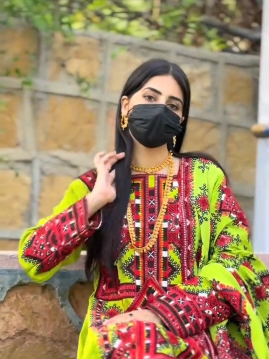 @🕸️F ki zindagi 🍂
