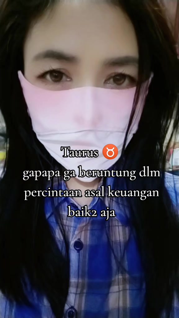 @Mei_NASA2575