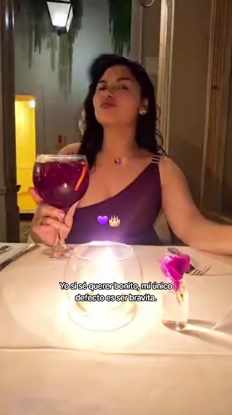 @Mili ❤️🩹✨️